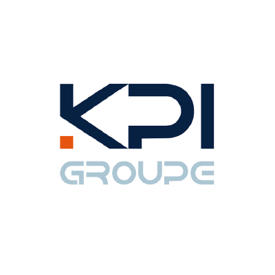 Plan de travail 3@4x