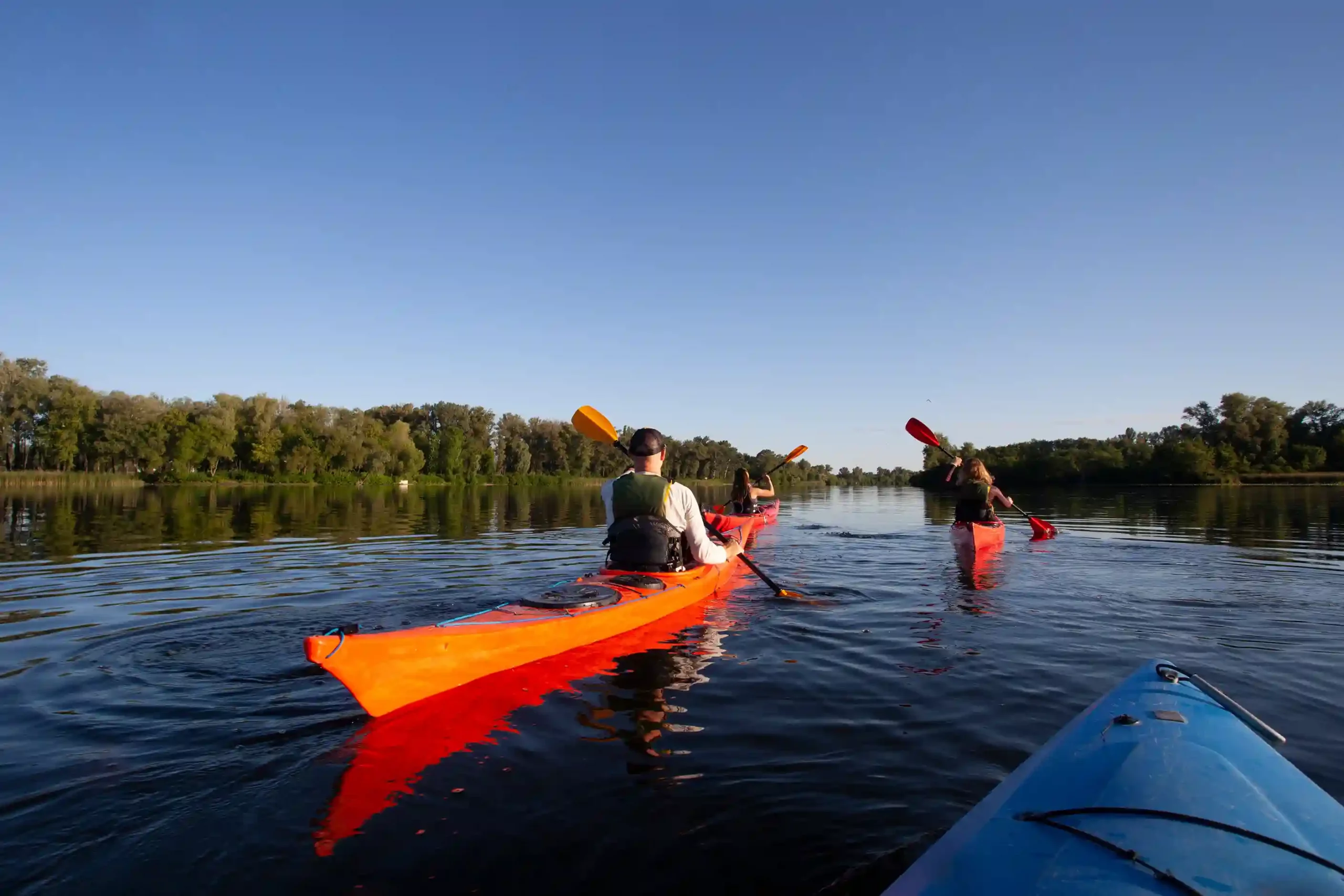 kayaking-man-paddling-kayak-canoeing-paddling (1)_11zon_11zon