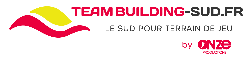 logo menu tbs