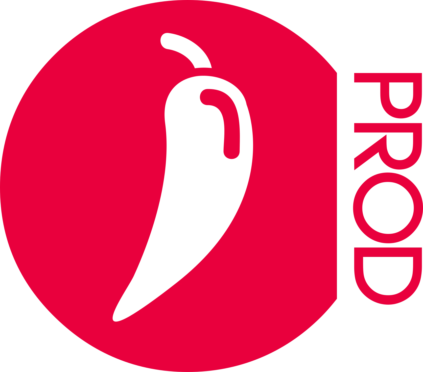 logo onze prod